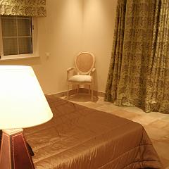 56_master_bedroom_valedaquinta (11)